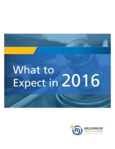 What to Expect in 2016 -BrochureCopy